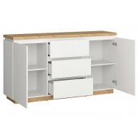 Comoda ERLA KOM2D3S-BI/DMV/BIP